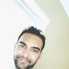 montu_162001